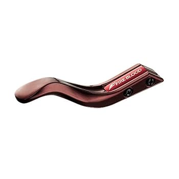 夢屋　テクニウム　ファイヤブラッド　フルキット　美品 Amazon | シマノ(SHIMANO) 純正 リールパーツ 夢屋 15 BB-X